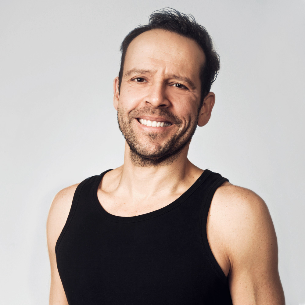 portrett_hamilton