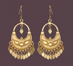 earrings_farge earrings_farge