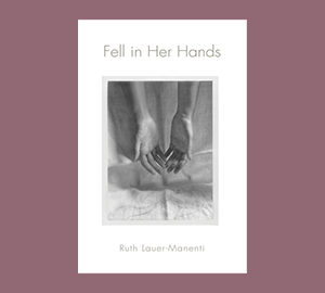 Fellinherhands Fellinherhands