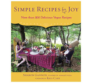 Simplerecipes Simplerecipes